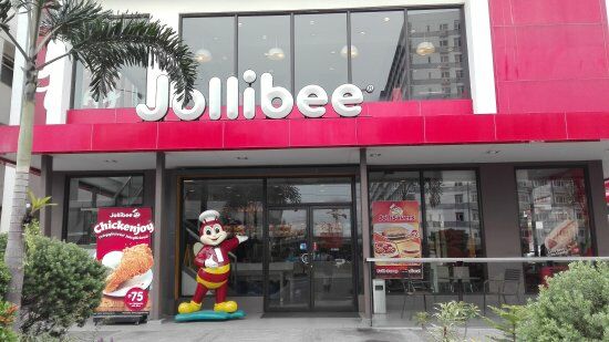 Jollibee